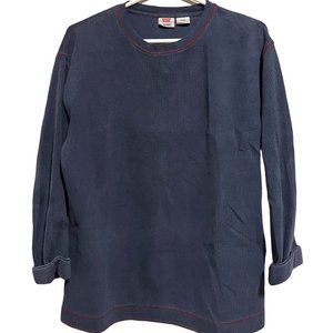 Levi’s Unisex Sweatshirt